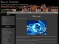 black-chrome.net