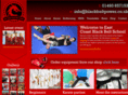 blackbeltpower.com