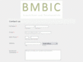 bmbic.com