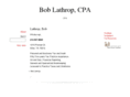 boblathropcpa.com