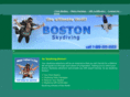 boston-skydiving.com