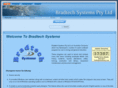 bradtechsystems.com