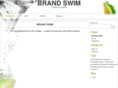 brandswim.com