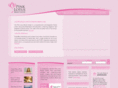breastcancerimagingcenter.com