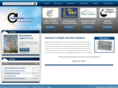 brightandclearsolutions.com