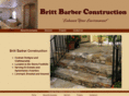 brittbarber.com