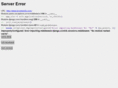 brooklynits.com