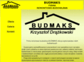 budmaks.com