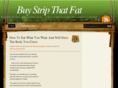 buystripthatfat.net