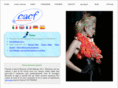 cacfinternational.com