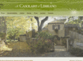 casolaredilibbiano.com