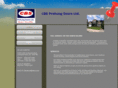 cbsprehungdoors.com