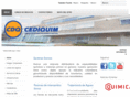 cediquim.com