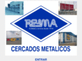 cercadosreyma.com