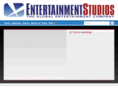 cfentertainment.net