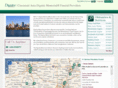 cincinnatifuneralproviders.com