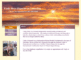 cindymeierhypnosis.com
