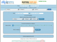 cleanroomsaustralia.com