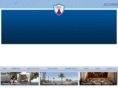 clubatthedel.com