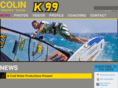 colink99.com