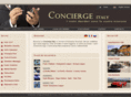 concierge-italy.com