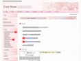 cool-rose.com