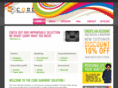 core2print.com
