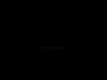 cornerstonepropertyadv.com