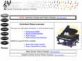 cornishmusicstudio.com