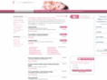 cosmeticsurgeonla.com