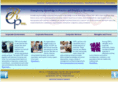 crpcorp.com