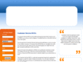 customerservicenvq.com