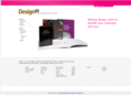 d23.co.uk