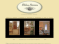 daltoninteriors.com