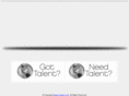 dancetalent.com
