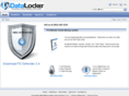 datalockersystems.com