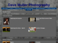 davemullerphotography.com
