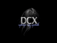 dcxonline.com