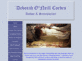deborahcordes.com