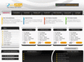 demirhosting.net