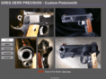derrprecision.com