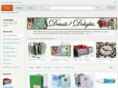 detailsanddelights.com