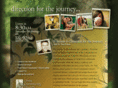 directionforthejourney.com