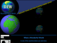 discoverytravelworld.com