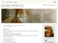 dkteleseminars.com