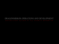 dragonmirror.com