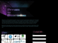 dreamindimension.com