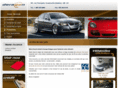 dreamingofmycar.com