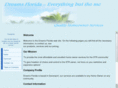dreamsflorida.com