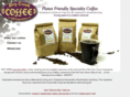 drycreekcoffee.net
